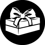 GIFT BOX